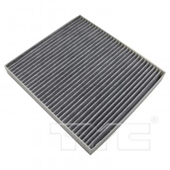 2014 Jeep Compass Cabin Air Filter TYC 800142C image 2 of 2