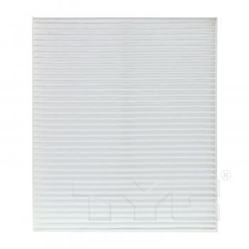 2005 Infiniti Q45 Cabin Air Filter TYC 800146P image 1 of 2