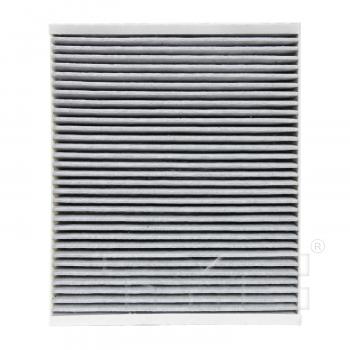 2015 Chevrolet Trax Cabin Air Filter TYC 800149C image 1 of 2