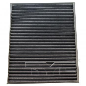 2016 Ford Taurus Cabin Air Filter Front TYC 800151C image 1 of 2