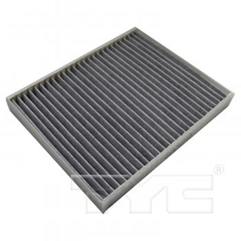 2016 Ford Taurus Cabin Air Filter Front TYC 800151C image 2 of 2
