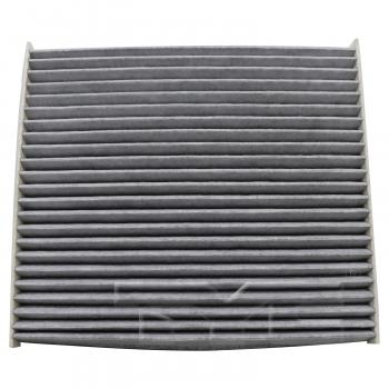 2014 Kia Sedona Cabin Air Filter TYC 800157C image 1 of 2