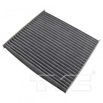 2014 Kia Sedona Cabin Air Filter TYC 800157C image 2 of 2