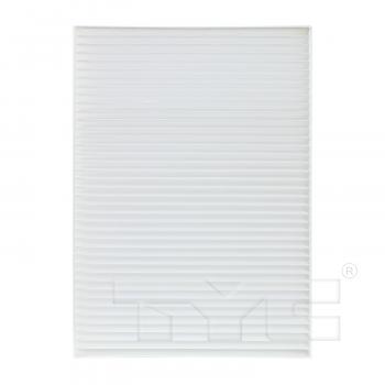 2020 Chrysler 300 Cabin Air Filter TYC 800165P image 1 of 2