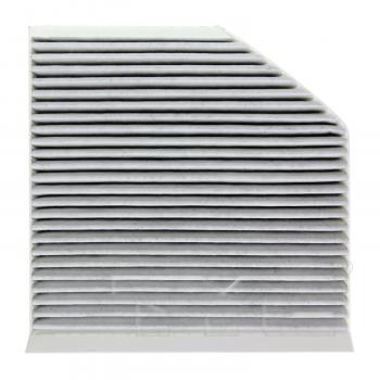 2015 Audi RS7 Cabin Air Filter TYC 800169C image 1 of 2