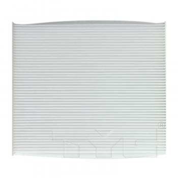 2017 Nissan Maxima Cabin Air Filter TYC 800177P image 1 of 2