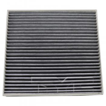 2020 Cadillac Escalade ESV Cabin Air Filter TYC 800180C image 1 of 2