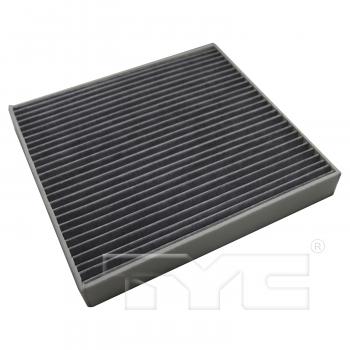 2020 Cadillac Escalade ESV Cabin Air Filter TYC 800180C image 2 of 2