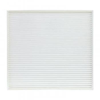 2020 Cadillac Escalade ESV Cabin Air Filter Front TYC 800180P image 1 of 2