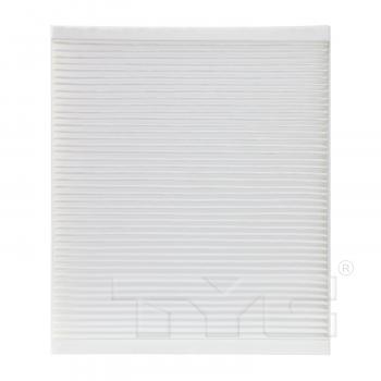 2020 Chevrolet Colorado Cabin Air Filter TYC 800181P image 1 of 2