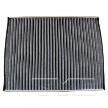 2015 Ford C-Max Cabin Air Filter TYC 800183C image 1 of 2