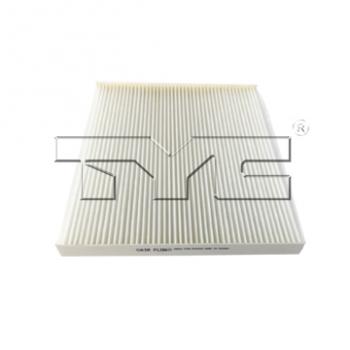 2014 Kia Sedona Cabin Air Filter TYC 800193P image 3 of 3