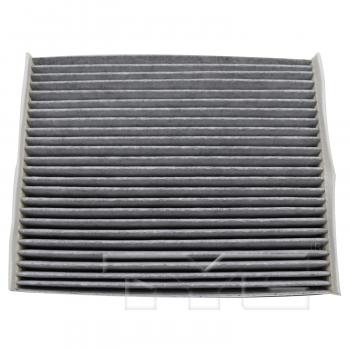 2019 Ford F-150 Cabin Air Filter TYC 800198C image 1 of 2
