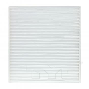 2019 Audi S3 Cabin Air Filter TYC 800201P image 1 of 2