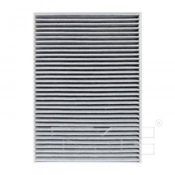 2018 Audi S5 Cabin Air Filter Under Dashboard TYC 800207C image 1 of 2