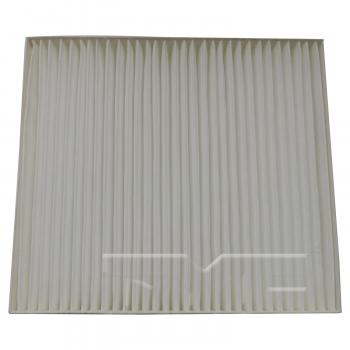 2014 Ram 5500 Cabin Air Filter TYC 800222P image 1 of 2