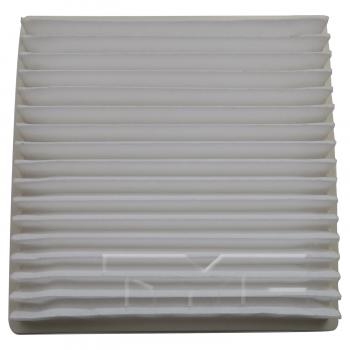 2021 Mitsubishi Mirage Cabin Air Filter TYC 800233P image 1 of 2