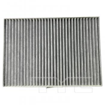 2021 Tesla S Cabin Air Filter