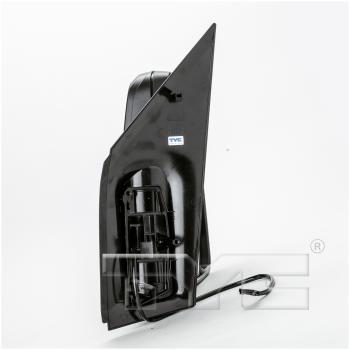 2008 Dodge Sprinter 3500 Door Mirror Right TYC 8420011 image 4 of 4