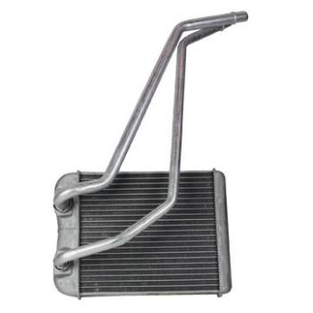 2003 Oldsmobile Bravada HVAC Heater Core TYC 96066 image 1 of 1