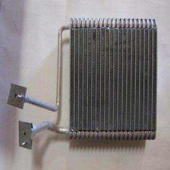 2002 Lincoln Blackwood A/C Evaporator Core Front TYC 97009 image 1 of 1