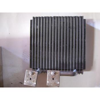 2007 Ford Focus A/C Evaporator Core Front TYC 97010 image 1 of 1