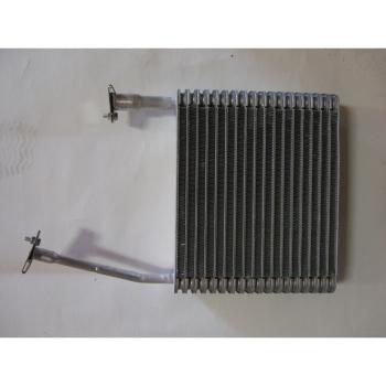 2005 Mercury Grand Marquis A/C Evaporator Core Front TYC 97012 image 1 of 1