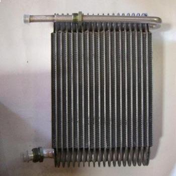 1995 GMC C1500 Suburban A/C Evaporator Core Front TYC 97015 image 1 of 1