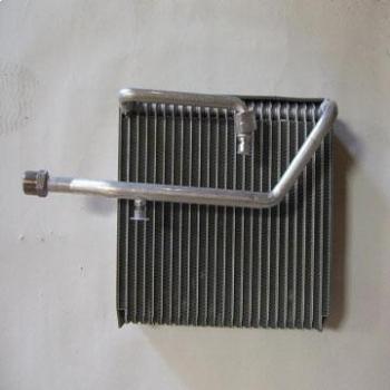 2003 Acura TL A/C Evaporator Core Front TYC 97021 image 1 of 1