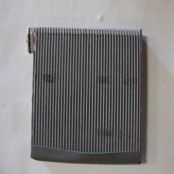 2008 Acura MDX A/C Evaporator Core Front TYC 97022 image 1 of 1