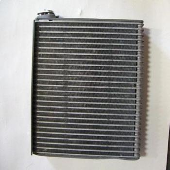 2004 Toyota Avalon A/C Evaporator Core Front TYC 97025 image 1 of 1