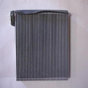 2006 Scion TC A/C Evaporator Core TYC 97036 image 1 of 1