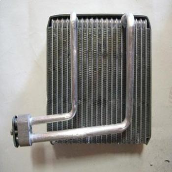 2004 Hyundai XG350 A/C Evaporator Core Front TYC 97037 image 1 of 1