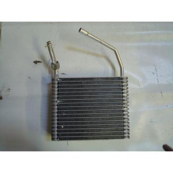 2010 Mazda B4000 A/C Evaporator Core Front TYC 97038 image 1 of 1