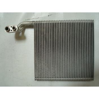 2011 Honda Civic A/C Evaporator Core TYC 97060 image 1 of 1