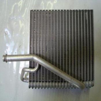 2001 Mitsubishi Eclipse A/C Evaporator Core Front TYC 97069 image 1 of 1