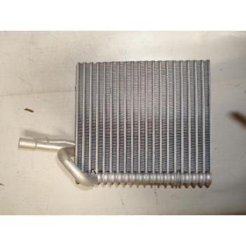 2003 Dodge Ram 1500 A/C Evaporator Core Front TYC 97070 image 1 of 1