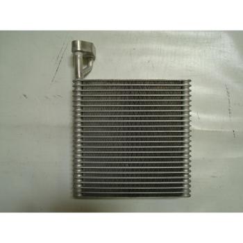 2014 GMC Sierra 3500 HD A/C Evaporator Core Front TYC 97076 image 1 of 1
