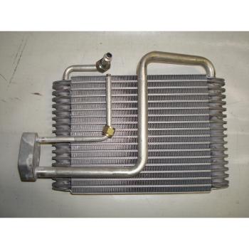 2006 Cadillac Escalade ESV A/C Evaporator Core Rear TYC 97077 image 1 of 1