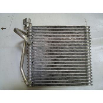 2003 Oldsmobile Bravada A/C Evaporator Core Front TYC 97082 image 1 of 1