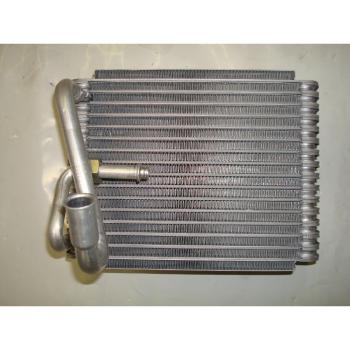1997 Ford E-250 Econoline A/C Evaporator Core Rear TYC 97084 image 1 of 1