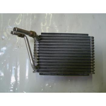 2004 Ford Expedition A/C Evaporator Core Rear TYC 97085 image 1 of 1