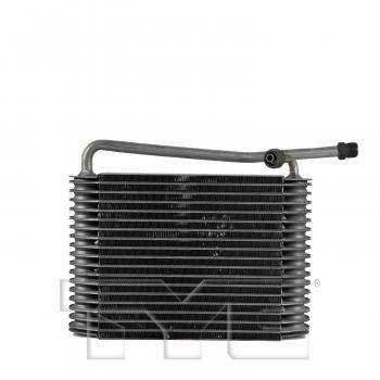 1995 GMC C1500 Suburban A/C Evaporator Core Rear TYC 97089 image 1 of 3