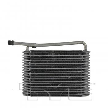1995 GMC C1500 Suburban A/C Evaporator Core Rear TYC 97089 image 2 of 3