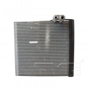 2011 Toyota Camry A/C Evaporator Core TYC 97153 image 1 of 3