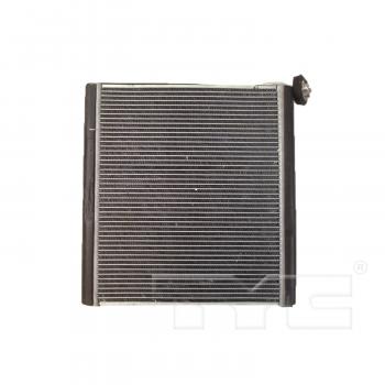 2008 Ford Edge A/C Evaporator Core Front TYC 97162 image 1 of 3