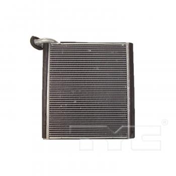 2008 Ford Edge A/C Evaporator Core Front TYC 97162 image 2 of 3