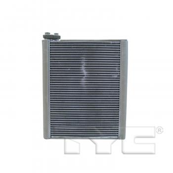 2018 Toyota Tundra A/C Evaporator Core TYC 97204 image 1 of 1