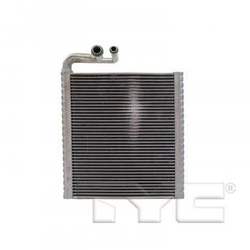 2021 GMC Canyon A/C Evaporator Core TYC 97206 image 1 of 1