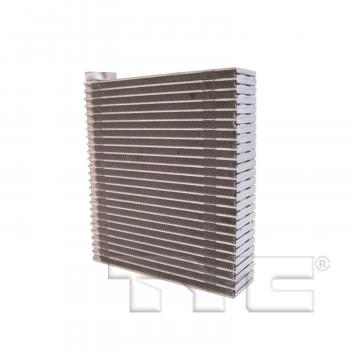 2015 Volvo XC60 A/C Evaporator Core TYC 97215 image 1 of 1